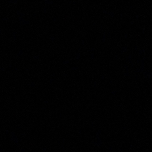 benmohammed